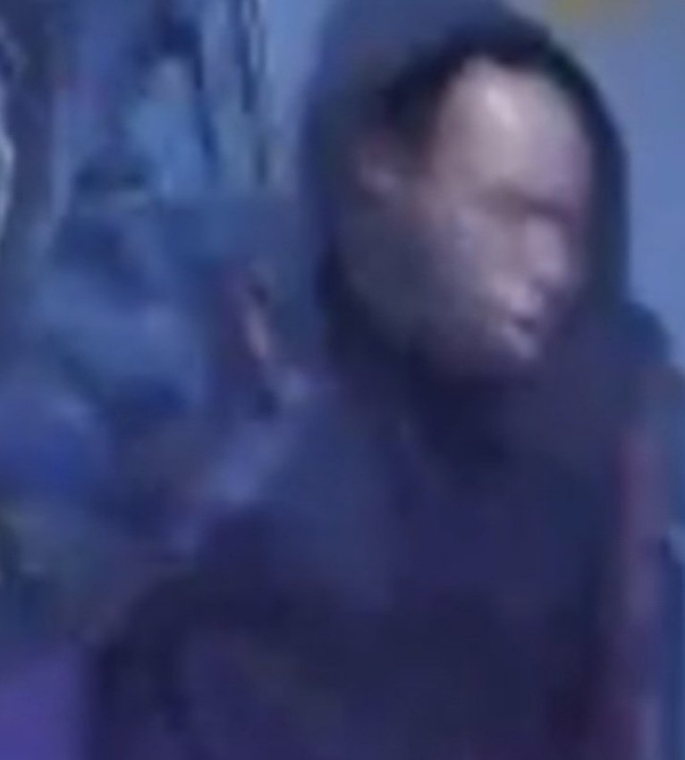 West Midlands Police Seek Witness After Wolverhampton Assault