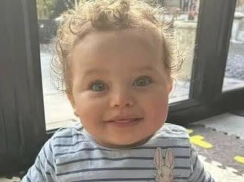 Pathologist Rejects Medics Caused Preston Toddler’s Fatal Injuries