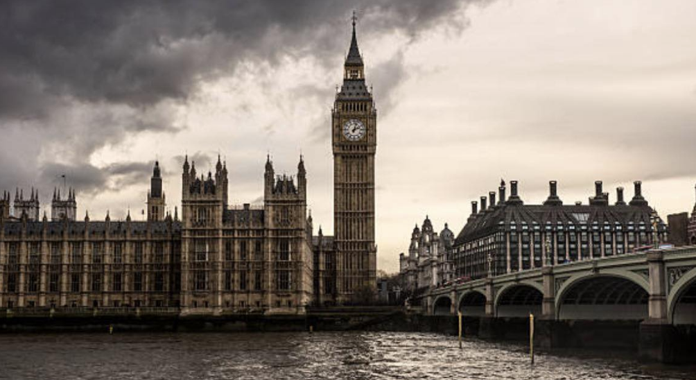 Public Trust Erodes Over UK MPs Breaking Laws They Set