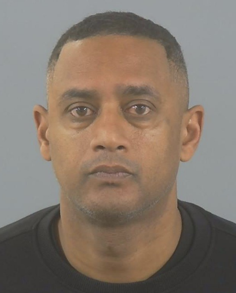Southampton Man Jailed for £100K Class A Drugs and Criminal Property