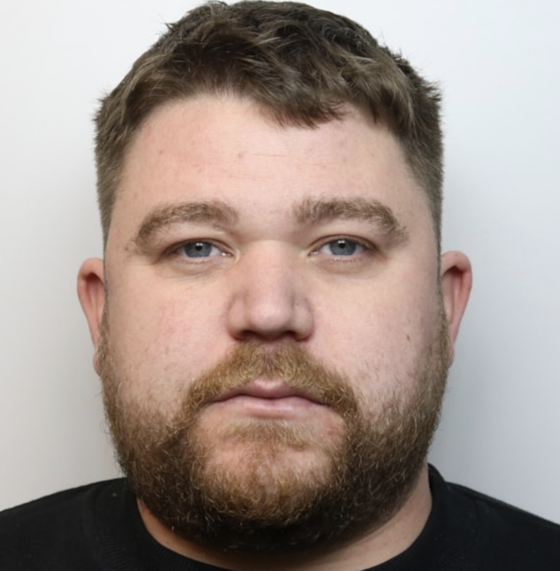 Police Renew Appeal to Find Wanted Man Iain Danks in Dorset