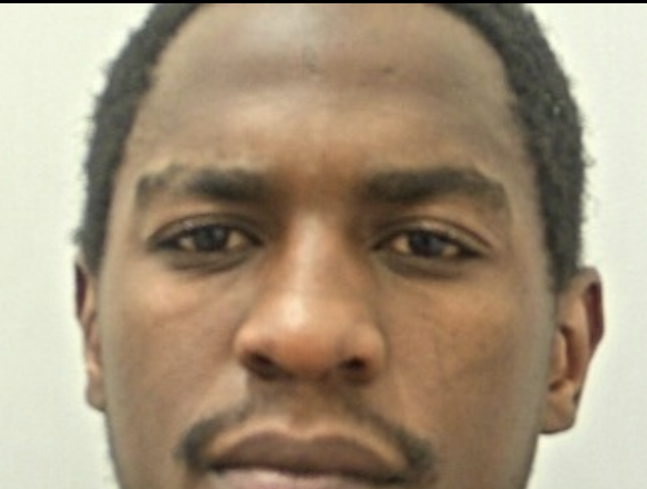 Bhekisani Matabiswana Found Guilty of Luke Harden Murder in Rossendale