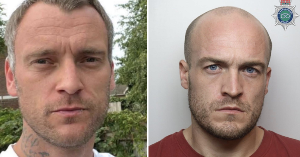 Man Convicted of Murdering Friend Jake Mills in Cheslyn Hay Flat