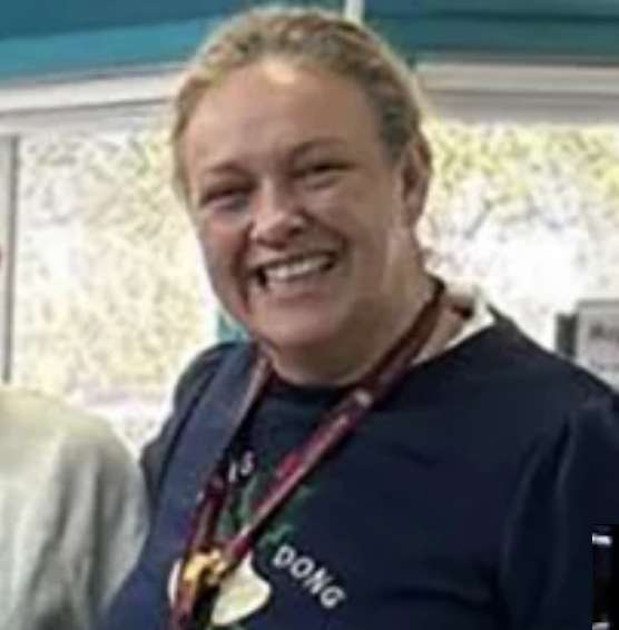 Teacher Dies Suddenly at Kings’ School Winchester During GCSE Exams