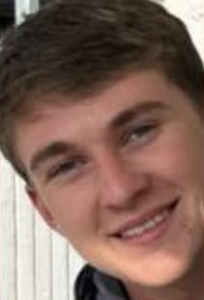 Teen Jailed for Dangerous Driving Causing Friend’s Death in Aughton
