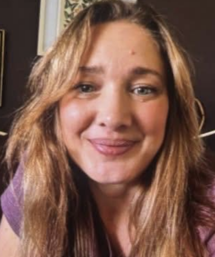 Police Urgently Search for Missing Laura in Eastbourne From Wiltshire