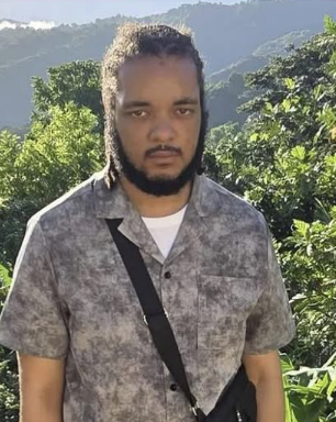 Crimestoppers Offers Reward After Keanu Taylor Murder in Brixton