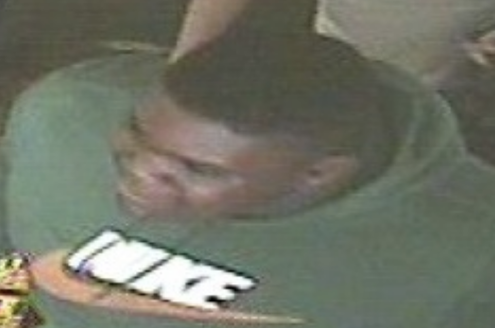 Police Seek Man After Woman Sexually Assaulted At Walthamstow Station