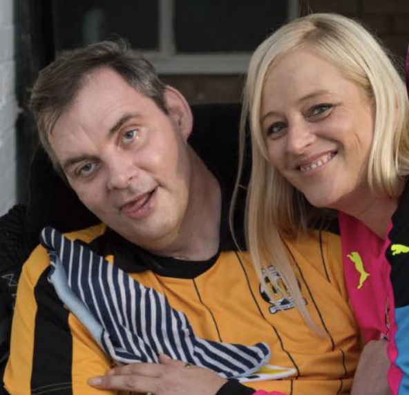 Twelve Men to Face Trial Over 2015 Fatal Attack on Cambridge United Fan