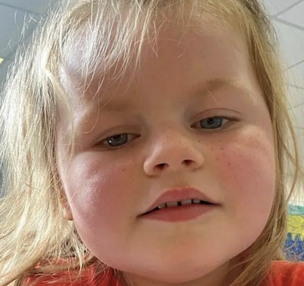 West Yorkshire Mother’s Trial for Daughter’s Murder Delayed to October