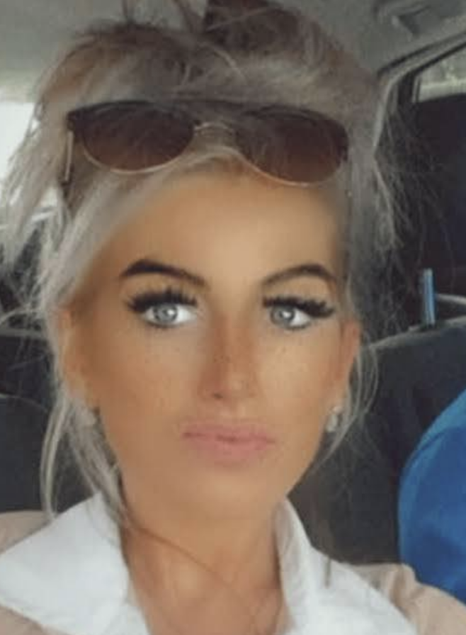 Judge Slams Delays Over Psychological Report in Scarlett Faulkner Assault Case