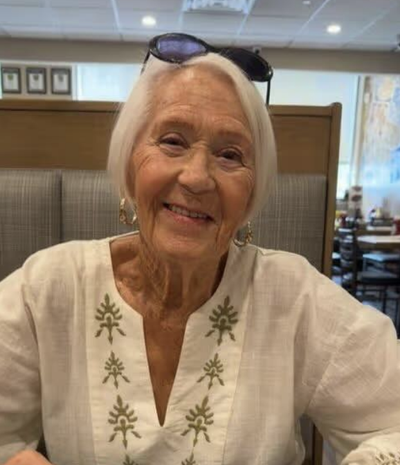 Gloria Stephenson Killed by Illegal E-Bike Rider in UK Tragedy