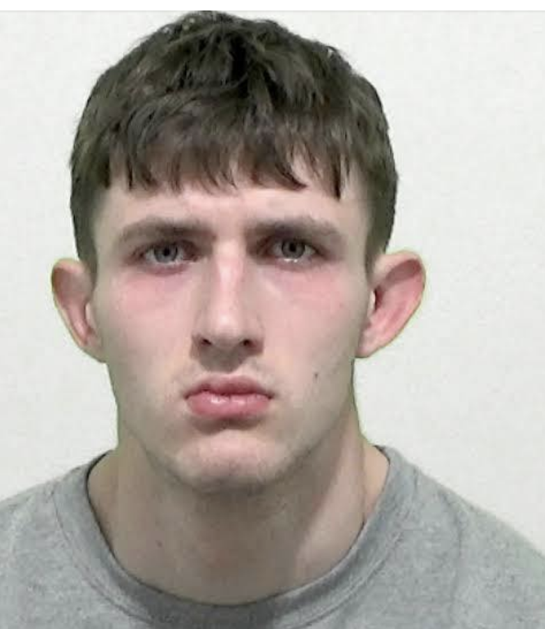 Teen Jailed Over Illegal E-Bike Fatality in Sunderland
