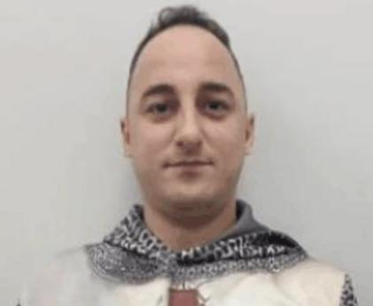 Failed Asylum Seeker Jailed for MI5 Fake Bomb Threat in London