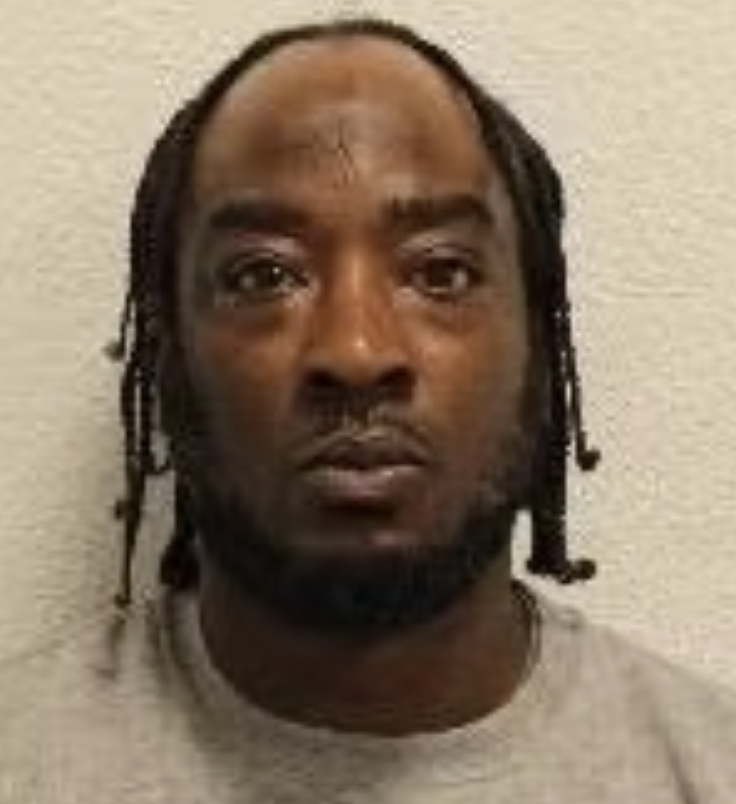 Byron Cole Found Guilty of Croydon Murder and Firearm Charges