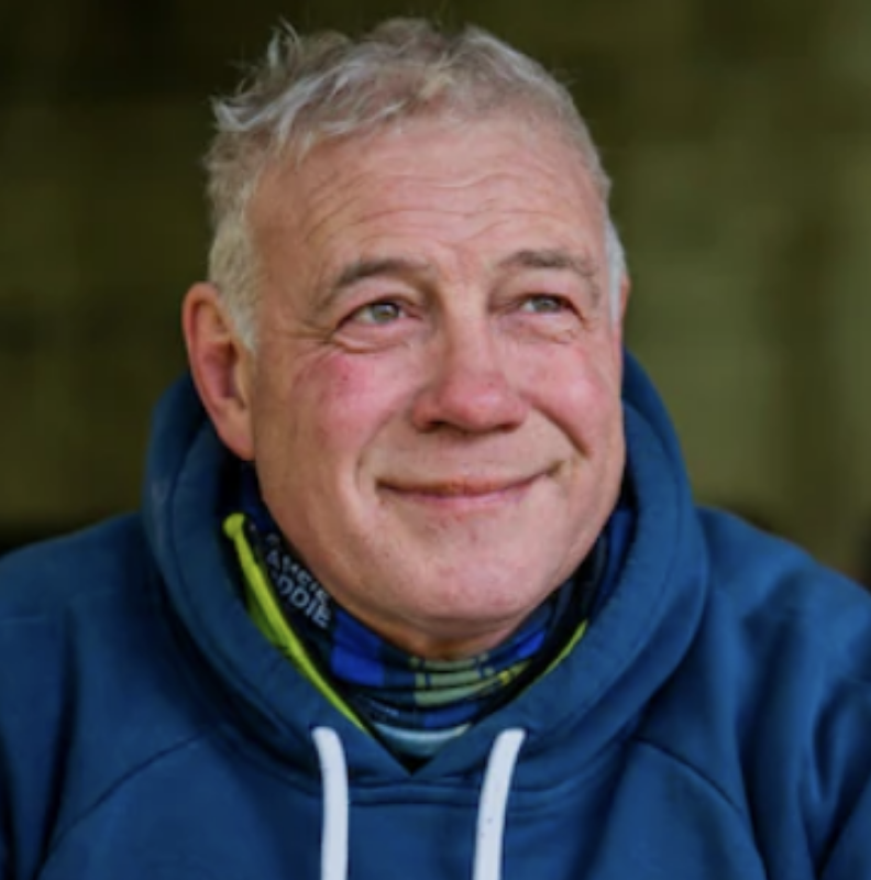 Scott Hastings Rugby Legend Passes Away Aged 61
