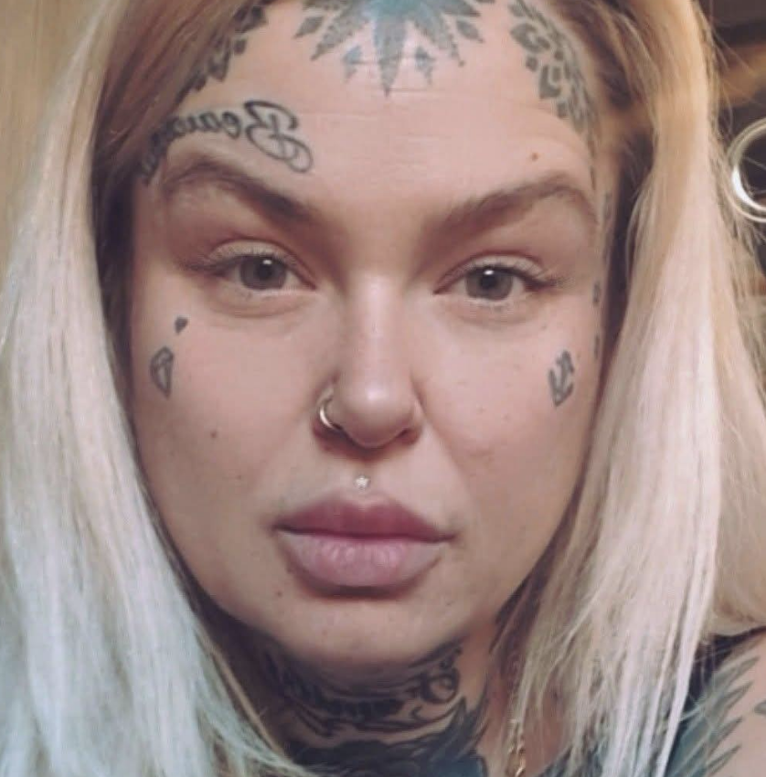 Police Appeal After Missing Woman Kate Vanishes in Trowbridge