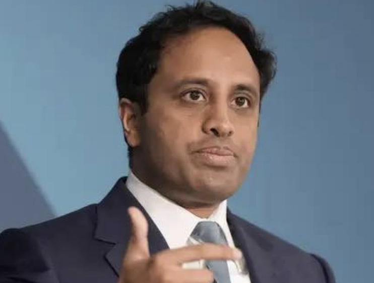 Reform’s Zia Yusuf Threatens Civil Servants Over Potential Strikes