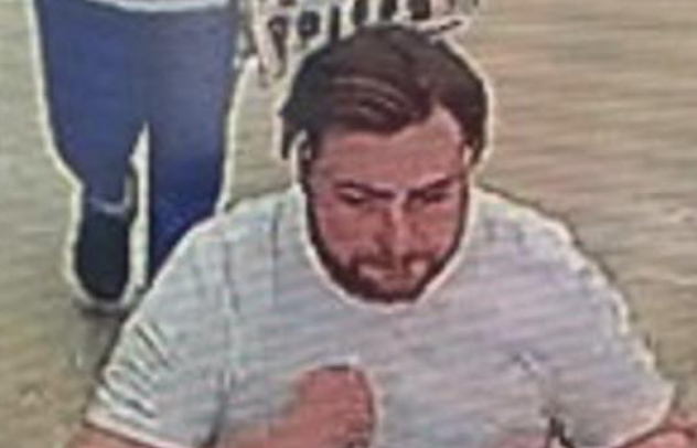 Police Appeal After £1,500 Theft at Brierley Hill Supermarket