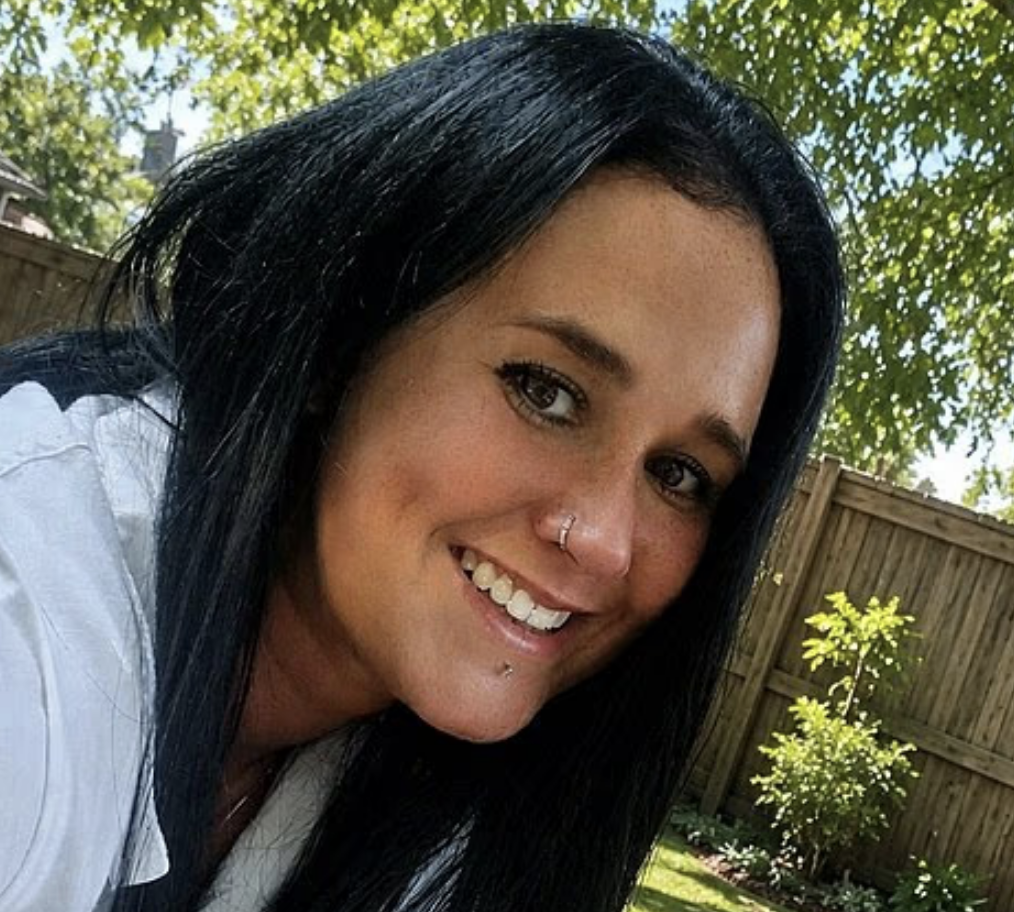 Mother Dies in Bristol Home Explosion Linked to Ex Partner