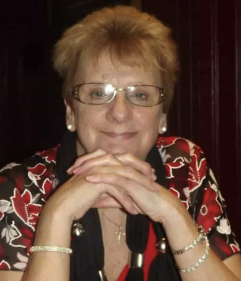 Van Driver Charged After Fatal Melksham Collision Involving Elderly Pedestrians