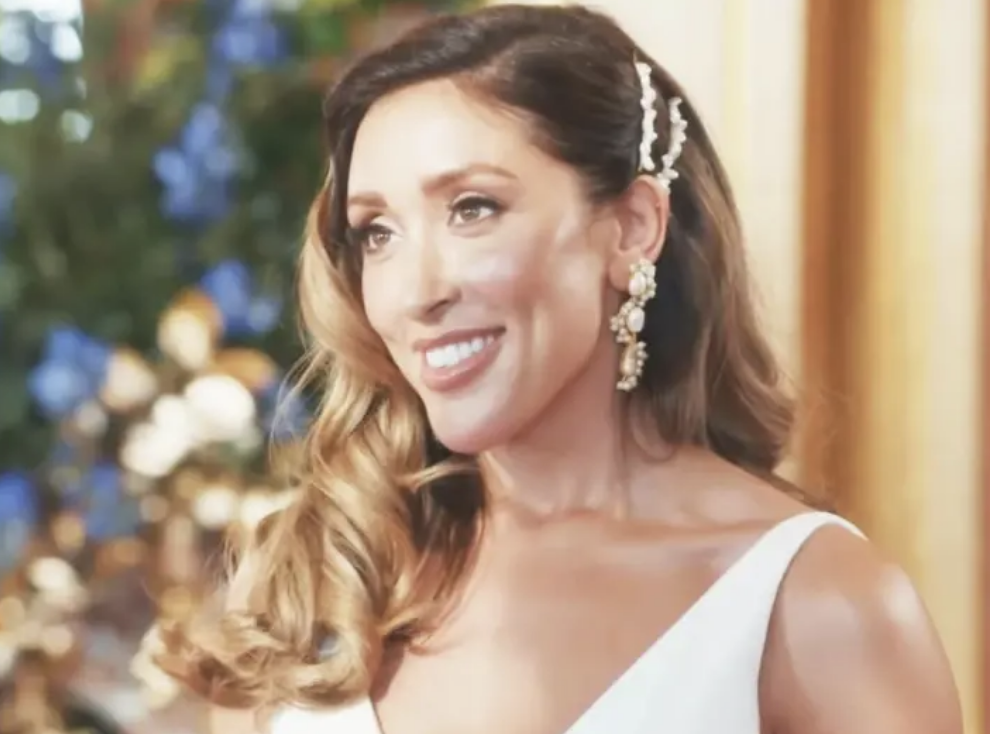 Married at First Sight UK Brides Allege Rape by On-Screen Husbands