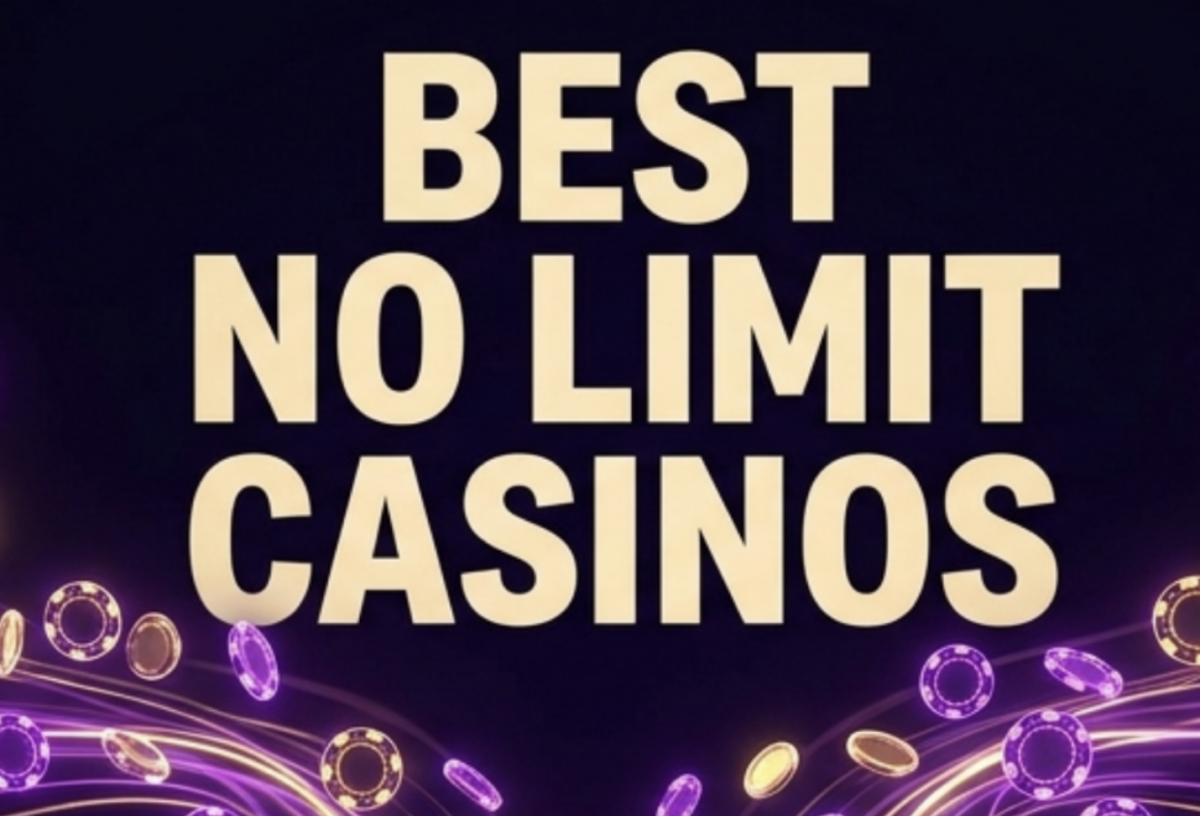Public Casino Rewards That Experienced Players Actually Value