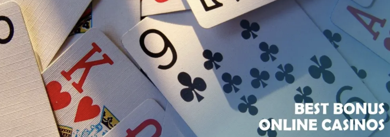 Online Casino Bonuses in 2026: A Player’s Strategic Guide to Maximum Value
