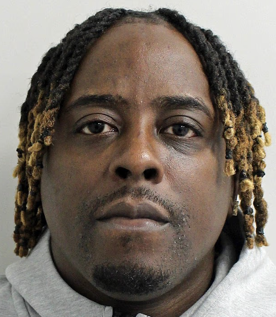 Tejay Fletcher Ordered to Repay £400k After £100m Scam Website Exposure