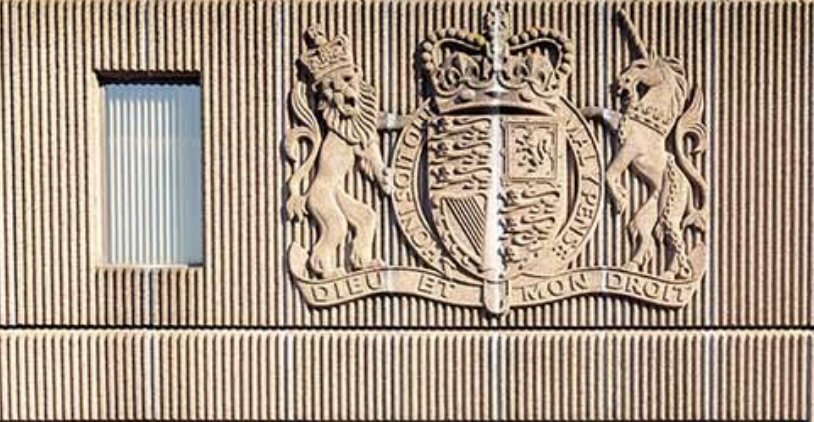 Ex-Cheshire Police Inspector Jailed for Harassing Ex and Partner in Northwich