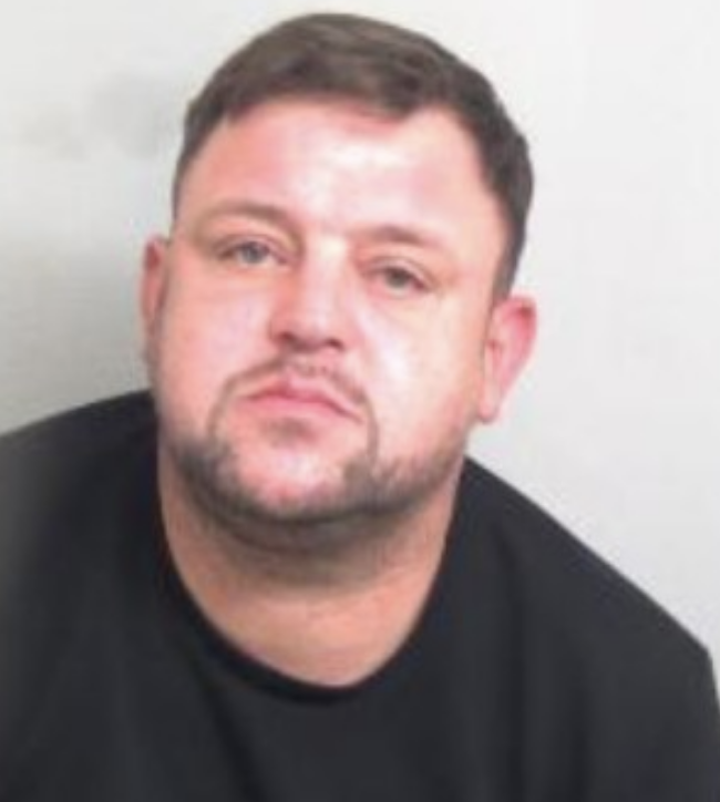 Lorry Driver Jailed for Smuggling £7m Cocaine Hidden with Skims Cargo