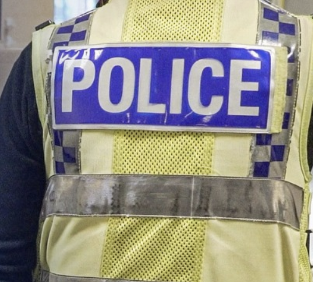 Teen Motorcyclist Seriously Injured in Leeds Tempest Road Crash Appeal