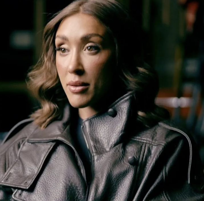 Channel 4 Faces Crisis After MAFS UK Brides Allege Rape and Threats