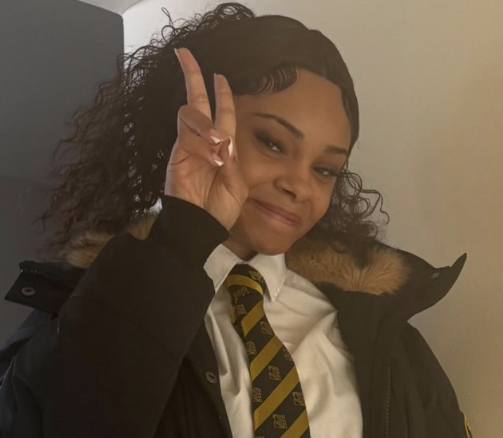Search Underway for Missing 16-Year-Old Elizabeth Lynch in Crediton