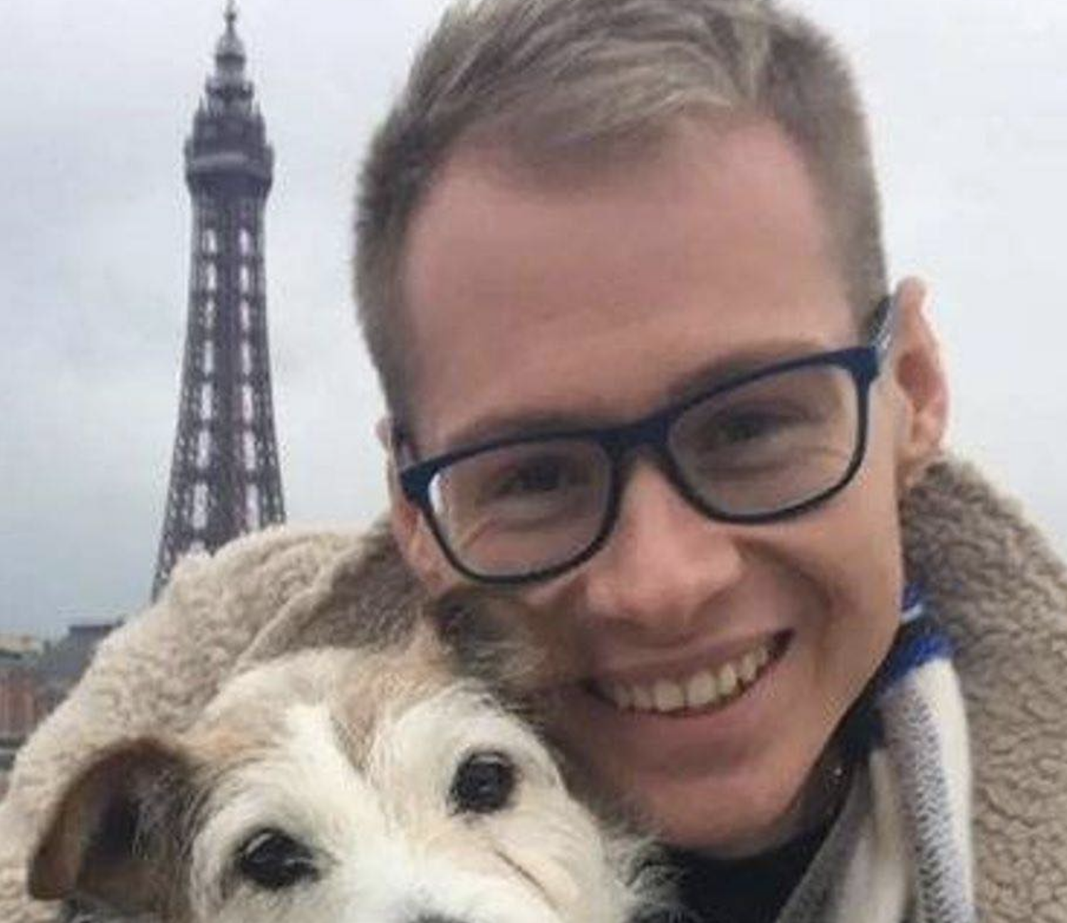 Men Deny Murder and Abuse of Adopted Baby in Blackpool Trial