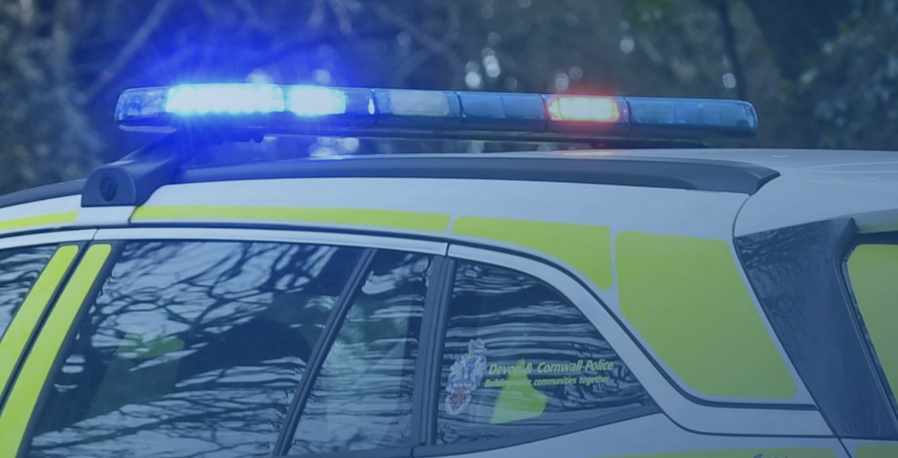 Robbery At Boots Pharmacy In Bideford Sparks Police Appeal