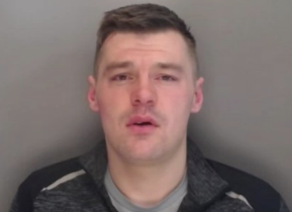 Disqualified Driver Jailed for 90mph Police Chase in Ferryhill
