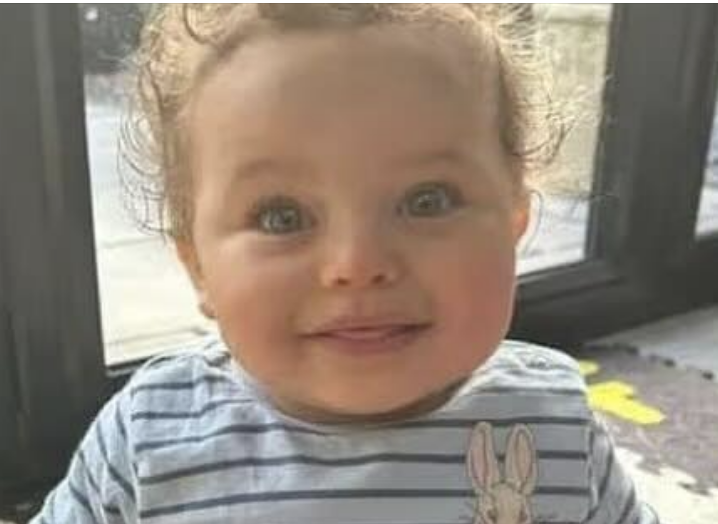 Man Denies Abuse in Trial Over Toddler’s Death in Preston