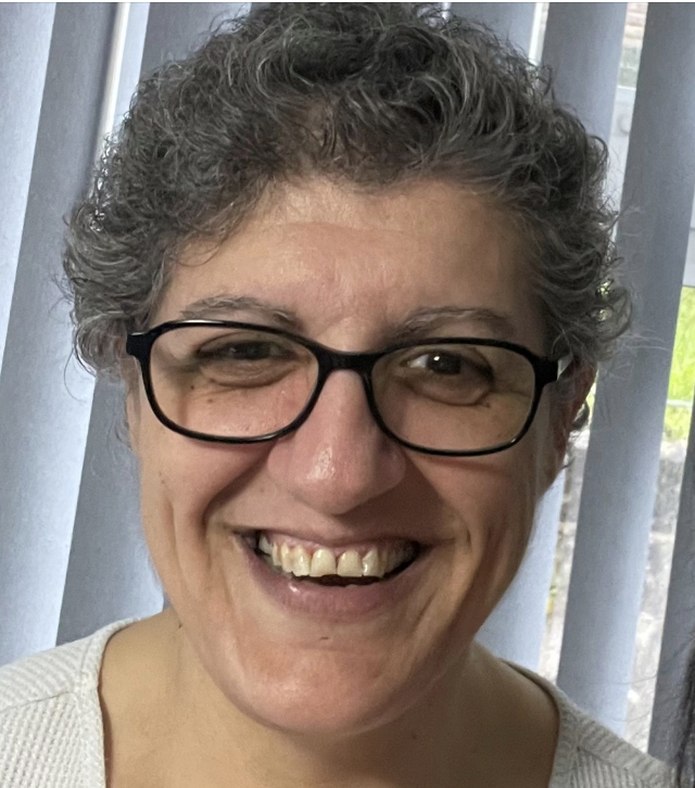 Police Appeal After Woman Missing From Plymouth Weston Mill Area