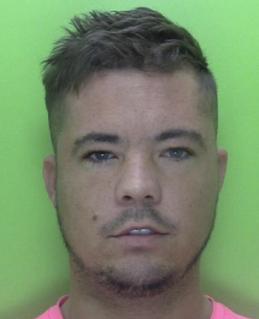 Drug Dealers Jailed for Cocaine and Cannabis Supply in Retford and Worksop