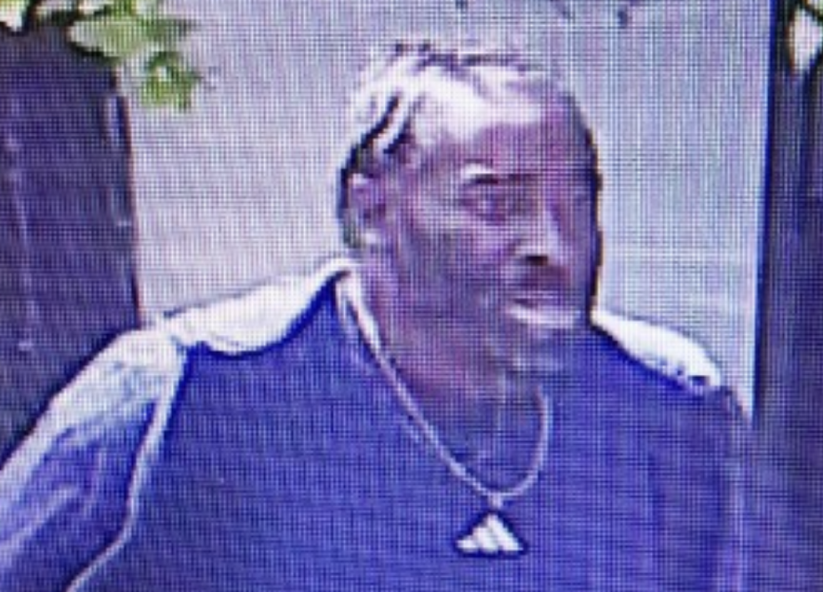 Man Assaulted and Robbed on Train Near Bromley South Station
