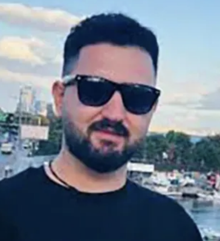 People Smuggler Behind Thousands of UK Small Boat Crossings Arrested