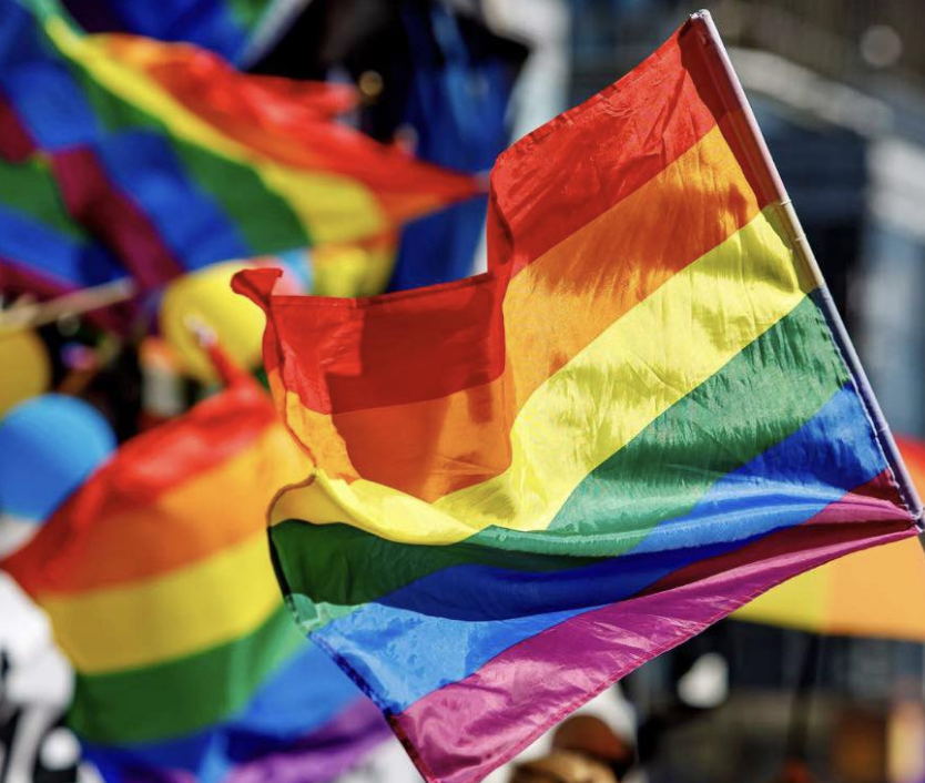 West Midlands Ambulance Withdraws from Birmingham Pride Over Uniform Legal Advice