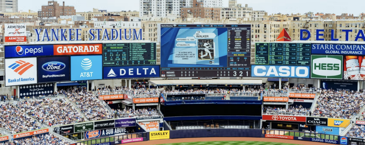 Why Sports Tourism Matters for Regional Towns