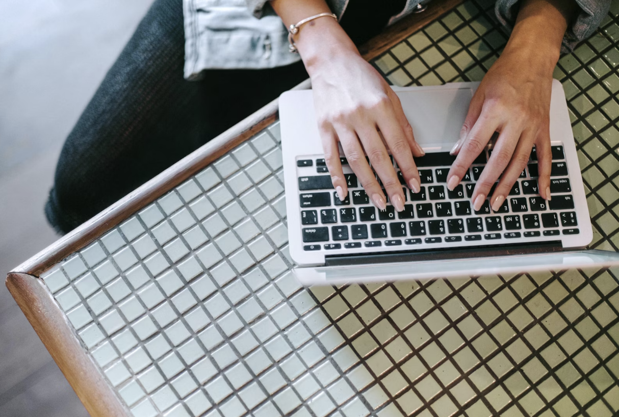 Website Trust in 2026: Terms, Payments, and Responsibility