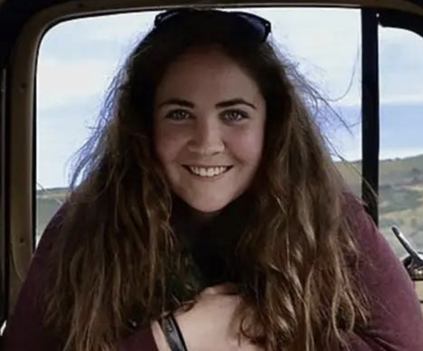 Student’s Vegan Diet Linked To Fatal B12 Deficiency And Suicide