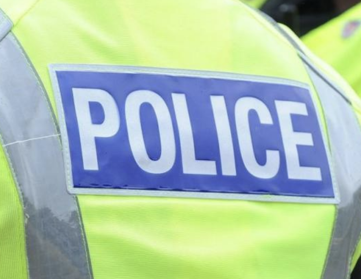 Swindon Man Avoids Jail After Strangling and Sexually Assaulting Woman