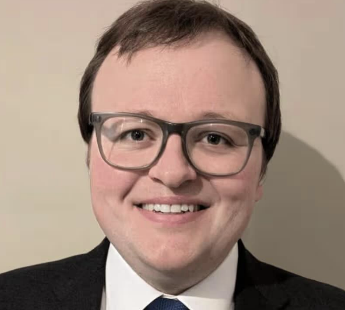 Scottish Labour MP’s Husband David Taylor Remains on Espionage Bail in London