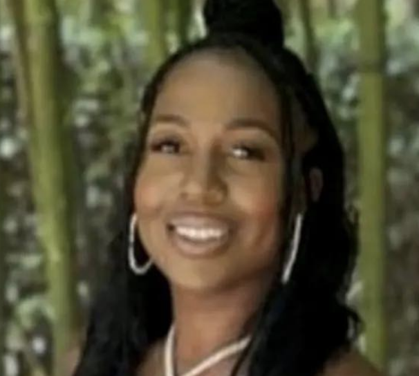 Michelle Sadio’s Family Pays Emotional Tribute in UK Court