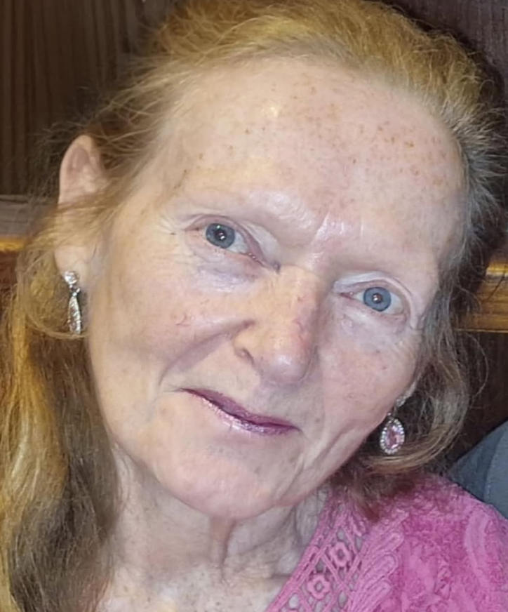 Man Arrested After Woman Found Dead at Dovecot Home